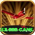 Tiger 888 Game Pro Max v2.5.3