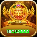 tiger888 Deluxe v3.6.8