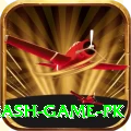 tiktok crash game pk Games (Casino & Earning) Pro v3.4.0