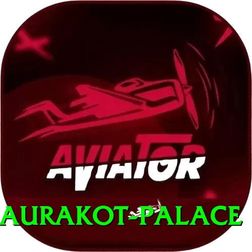 tilaurakot palace Deluxe v2.1.3 - 2