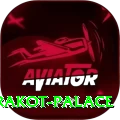 tilaurakot palace Deluxe v2.1.3