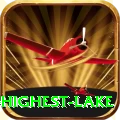 tilicho highest lake Master Pro v4.5.5