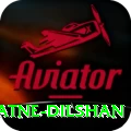 tillakaratne dilshan Apps (Tools & Injectors) Gold v1.4.2