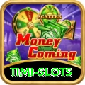 Timi Slots VIP v4.1.5