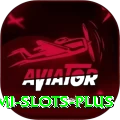 Timi Slots Live Casino Master