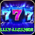 tirah valley legends Plus v5.9.4