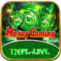 tnpl live Premium v3.5.5