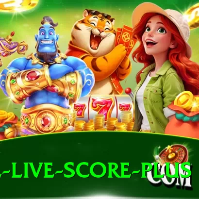 tnpl live score Royal Latest v2.9.4 - 2