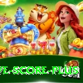 tnpl live score Royal Latest v2.9.4