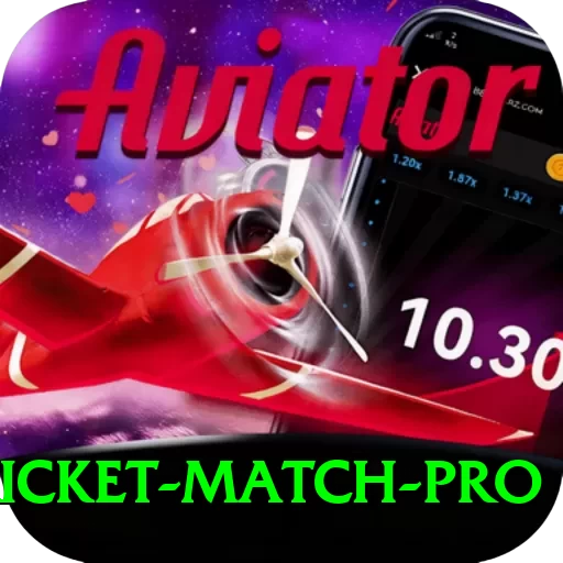 to day cricket match Live Casino King - 2