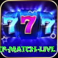 today asia cup match live Apps (Tools & Injectors) Plus v1.2.7