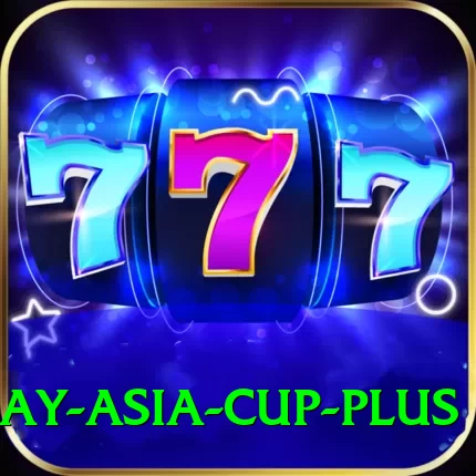 today asia cup Plus v1.0.5 - 2