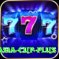 today asia cup Plus v1.0.5