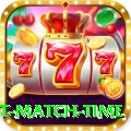 today cricket match time Premium Plus v3.3.6