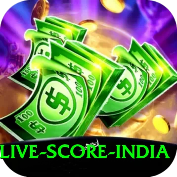 today match live score india Deluxe Edition v2.4.7 - 2