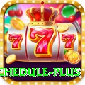 today t20 match schedule Slot Machine Premium