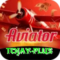 tojay Apps (Tools & Injectors) Elite vv1.2.0