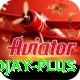 tojay Apps (Tools & Injectors) Elite vv1.2.0