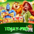 tojay Gold v3.5.9