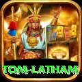 tom latham VIP Edition v3.5.2