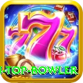 top batsman top bowler Turbo Pro v3.5.8