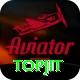TopJit Plus
