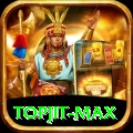 TopJit Elite APK v3.8.8