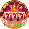 TopJit Pakistan Ultimate v1.4.1