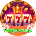 topjit VIP Edition v4.5.9