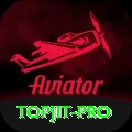 topjit Master v3.2.3