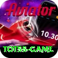TOT55 Game Plus Pro v2.5.6