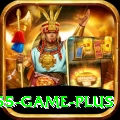 TOT55 Game Slots Max v4.0.6