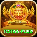 tot55 Elite v2.4.6