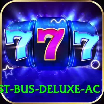 tourist bus deluxe ac Games (Casino & Earning) Max v2.0.1 - 2