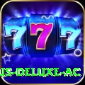 tourist bus deluxe ac Games (Casino & Earning) Max v2.0.1