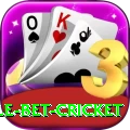 treble bet cricket Premium Plus v3.6.0