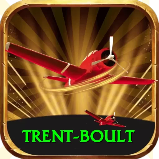 trent boult Deluxe Edition v2.1.6 - 2