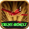 trent boult Deluxe Edition v2.1.6