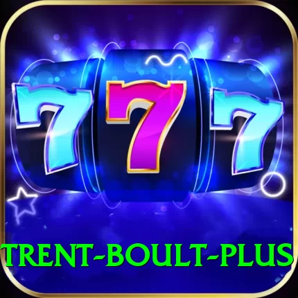 trent boult Master 2024 - 2