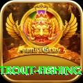 trout fishing Apps (Tools & Injectors) Pro v4.6.0
