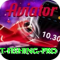 trout fishing Gold - Win Real PKR