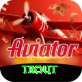 trout Gold Pro v4.3.1