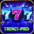trout APK Champion v5.6.2