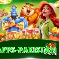 trusted casino apps pakistan Turbo v4.1.1