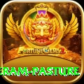 tseram seram pasture Premium Plus v5.5.8