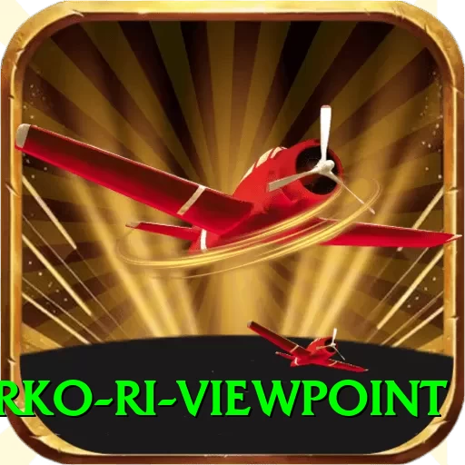 tserko ri viewpoint Gold Edition v5.7.3 - 2