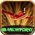 tserko ri viewpoint Gold Edition v5.7.3