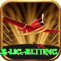 turkey super lig betting Deluxe Pro v2.7.6