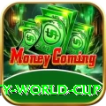 twenty twenty world cup VIP Pro v2.4.5