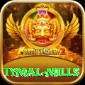 tymal mills VIP Edition v3.2.3